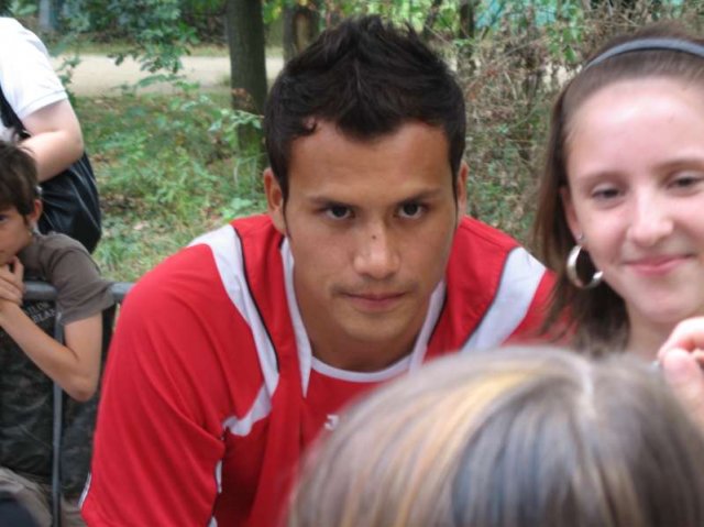 Bild 128